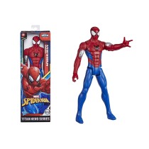 20211215123739-marvel-spiderman-hasbro-30cm-fotoconfcontiene.jpg