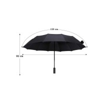 20211216124207-ombrello-apertura-automatica-grande-taglia-xxl-durevole-resistente-due-persone-fotodimensione.jpg