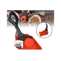 20220125095623-copertura-catena-maniglia-laterale-freno-frizione-pignone-copertura-fit-cinese-motosega.jpg