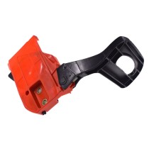 20220125095623-maniglia-freno-frizione-pignone-copertura-fit-cinese-motosega-componente-laterale.jpg