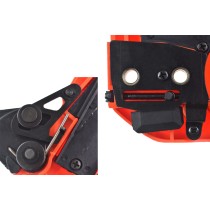 20220125095623-maniglia-laterale-freno-frizione-pignone-copertura-fit-cinese-motosega-abs.jpg