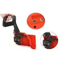 20220125095623-maniglia-laterale-frizione-maniglia-freno-coperchio-pignone-fit-motosega-cinese.jpg