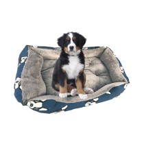20211229114812-cuccia-cane-gatto-animali-caldi-cuscinoi-fotoemozionale.jpg