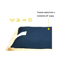 20211229114812-cuccia-cane-gatto-animali-caldi-cuscinoi-fotodettaglio.jpg