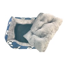 20211229114812-cuccia-cane-gatto-animali-caldi-cuscinoi-foto4.jpg