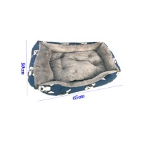 20211229114812-cuccia-cane-gatto-animali-caldi-cuscinoi-fotodimensione.jpg