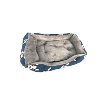 20211229114812-cuccia-cane-gatto-animali-caldi-cuscinoi-fotoiniziale.jpg