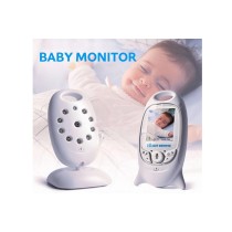 20211230104537-baby-monitor-monitoraggio-bambini-sicurezza-visione-notturna-suono-microfono-portatile.jpg