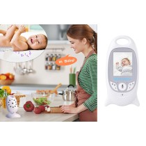 20211230104537-monitoraggio-bambini-baby-monitor-portatile-microfono-distanza-dispositivi-sicurezza-visore-notturno-display.jpg