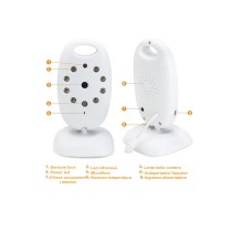 20211230104537-baby-monitor-sensore-movimento-temperatura-microfono-lente-visore-notturno-sicurezza-bambini.jpg