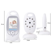 20211230104537-baby-monitor-bambini-distanza-speaker-cassa-menu-display-sensore-movimento-temperatura.jpg
