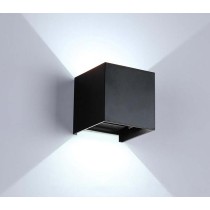 20230608101309-applique-lampada-da-parete-faretto-esterno-interno-doppia-luce-sopra-sotto.jpg