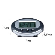 20220322090212-orologio-auto-bici-moto-sport-timer-sveglia-display-lcd-camper.jpg