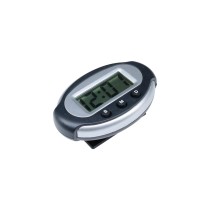 20220322090212-orologio-auto-bici-moto-sport-timer-sveglia-display-lcd.jpg