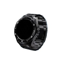 20230222125341-orologio-smartwtach-uomo-bluetooth-fitness-salute.jpg