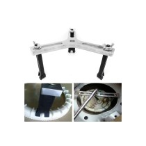 20220124112029-chiave-set-rimozione-3-poli-ganasce-regolabile-serbatoio-gasolio-tank-lid-remover-gasoline-pump-board.jpg
