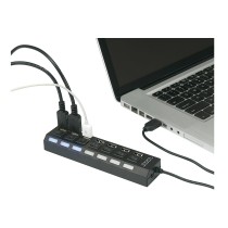 20220124113857-stazione-ricarica-usb-2.0-7-porte-pc-smart.jpg