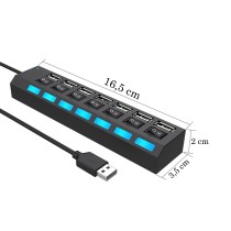 20220124113857-stazione-ricarica-usb-2.0-7-porte-pc-smart-multiuso.jpg