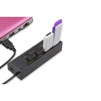 20220124121206-stazione-ricarica-usb-2.0-4-porte-adattatore.jpg