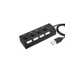 20220124121206-stazione-ricarica-usb-2.0-4-porte-adattatore-multipresa.jpg