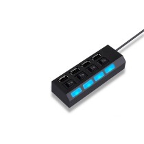 20220124121206-stazione-ricarica-usb-2.0-4-porte-adattatore-multipresa-interruttori.jpg