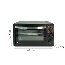 20220124164528-JORDAN-Forno-Elettrico-20L-nero-1300W-Termostato-Regolabile-Timer-Fornetto-micronde-casa.jpg
