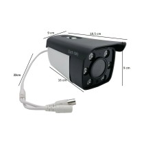 20220125125750-videosorveglianza-telecamera-AHD-sensore-movimento-5magpixel-3.6mm-cavo-6-led.jpg