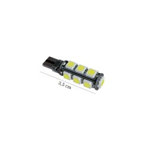 20220127121028-lampadine-led-per-auto-coppia-mini-luci-fredde.jpg