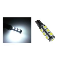 20220127121028-lampadine-led-per-auto-coppia-mini-luci-6000k.jpg