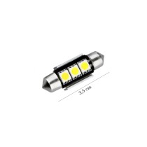 20220128114017-coppia-lampadina-auto-3led-t10-39mm-luce-fredda.jpg