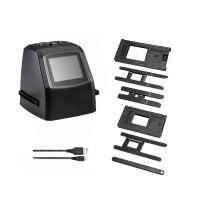 20220224122719-Mini-scanner-film-diapositive-foto-film-confezione.jpg