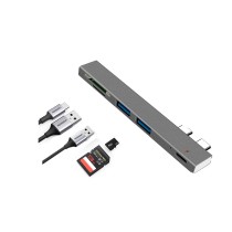 20220224113142-adattatore-usb-hub-tipo-c-micro-sd-macbook-sd-xc-trasmissione-dati.jpg