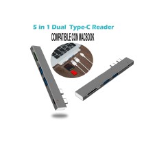 20220224113142-adattatore-caricatore-compatibile-macbook-tecnologia-pc-slim-slot-sd-micro-sd-hub-tipo-c.jpg