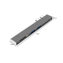 20220224113142-hub-usb30-computer-tecnologia-smartphone-5-in-1.jpg