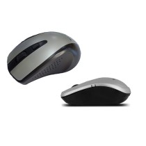 20220224125702-mouse-ergonomico-play-plug-precisione-10-metri-distanza-leggero-batteria.jpg