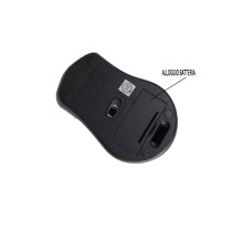 20220224125702-mouse-ottico-usb-distanza-wireless-batteria-pc-grigio-ergonomico.jpg