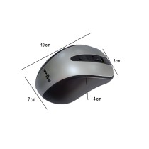 20220224125702-mouse-ottico-ergonomico-wireless-distanza-10-m-leggero-usb.jpg