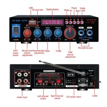 20240510102059-Ricevitore-Bluetooth-800W-amplificatore-auto-amplificatore-bt.jpg