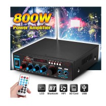 20240510102059-Ricevitore-Bluetooth-800W-amplificatore-auto-amplificatore-bt-party.jpg