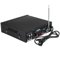 20240510102059-Ricevitore-Bluetooth-800W-amplificatore-amplificatore.jpg