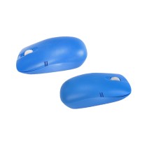 20220225093151-mouse-ottico-wireless-usb-10-metri-distanza-computer-ergonomico-tecnologia-abs-azzurro.jpg