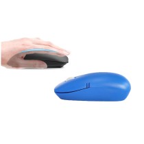 20220225093151-mouse-ottico-usb-wireless-abs-azzurro-connessione-distanza-computer-pc.jpg