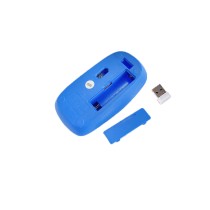 20220225093151-mouse-wireless-ottico-azzurro-abs-dpi-1600-2.4-ghz.jpg
