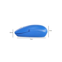 20220225093151-mouse-ergonomico-ottico-wireless-portatile-usb-2.4-ghz-distanza-pc.jpg