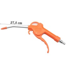 20220105101105-pistola-aria-compressa-air-blow-gun-arancione-attacco.jpg