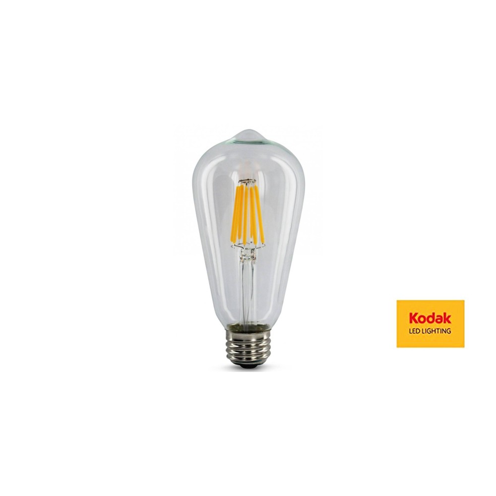 20190329101015--lampadina-led-kodak-6w.jpg 20190329101015--lampadina-led-kodak-6w.jpg