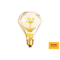 20190329095500-lampadina-fiore-luminoso-led-piramide-kodak-lighting.jpg