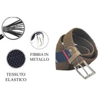 20220225134727-cinta-uomo-beige-tortora-elastica-regolabile-corda-intrecciata.jpg