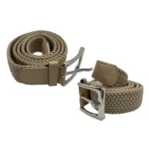 20220225134727-cinta-uomo-cintura-elastica-regolabile-no-foro-sintetico-beige-pelle-fibbia.jpg