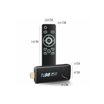 20220510103331-telecomando-mini-stick-android-4k-teledomando-mini-hd-output-smart-tv.jpg